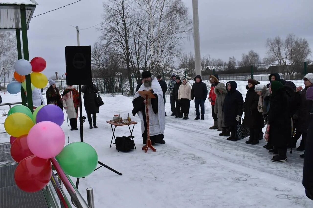 Кущапинский сдк. Погода в кущапино. Погода в кущапино. Погода в кущапино. Погода в кущапино.