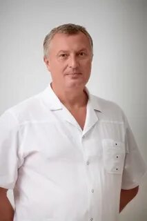 Хороший хирург в ростове на дону