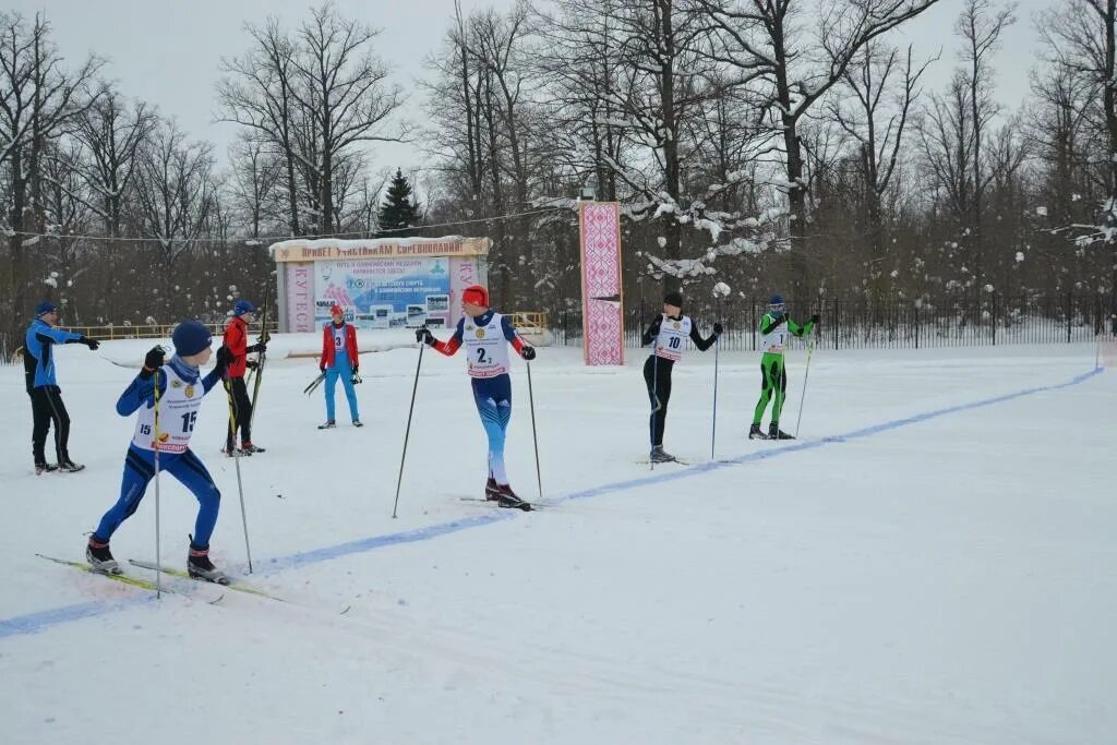 лыжники канаша. лыжные гонки чувашия. чемпионат и первенство чувашской республики по лыжным гонкам. лыжная база тихонова чебоксары. соревнования по лыжным гонкам в канаше чувашия.