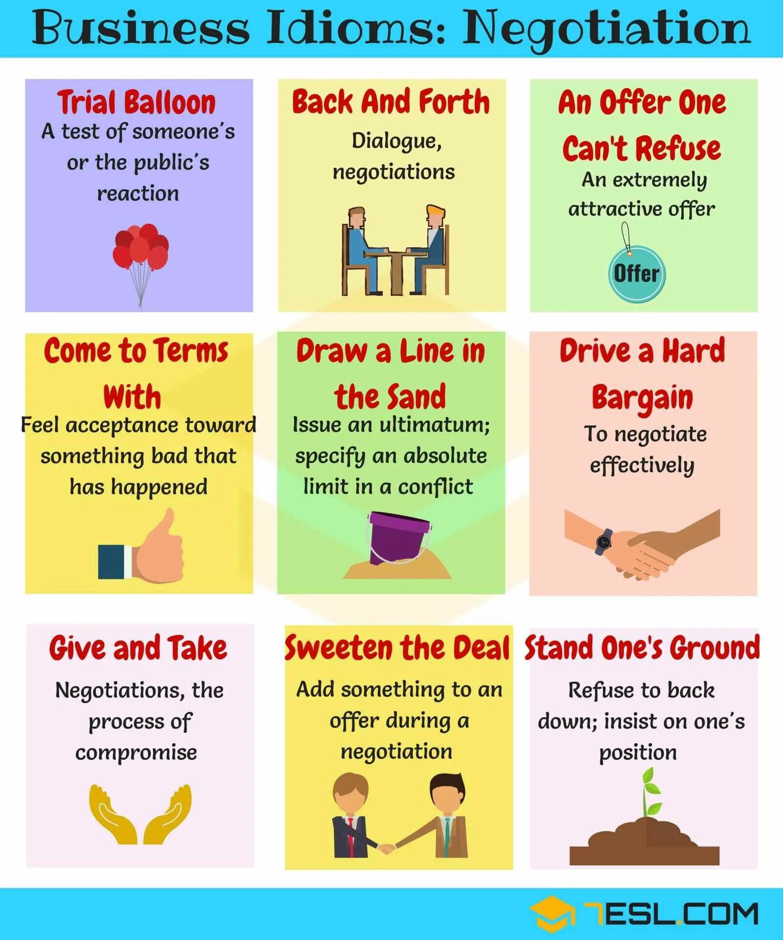 Learning idioms. Английский язык. идиомы. идиомы на английском. идиомы на английском языке с переводом. idioms in english.