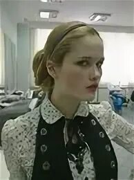 Хелена ли