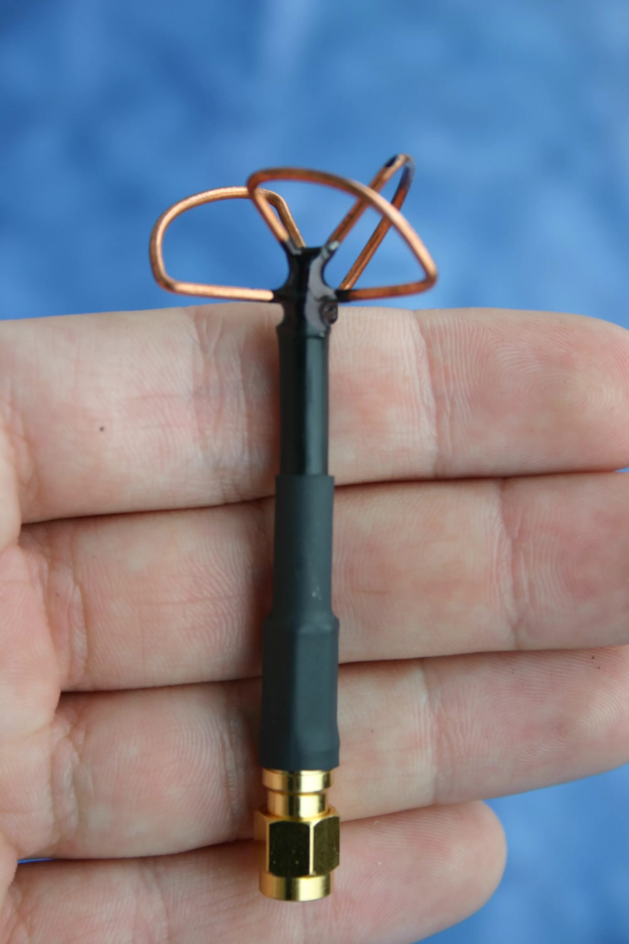 антенна wifi 2. 4 ггц. радиомодуль ардуино nrf24l01. 4. 4.