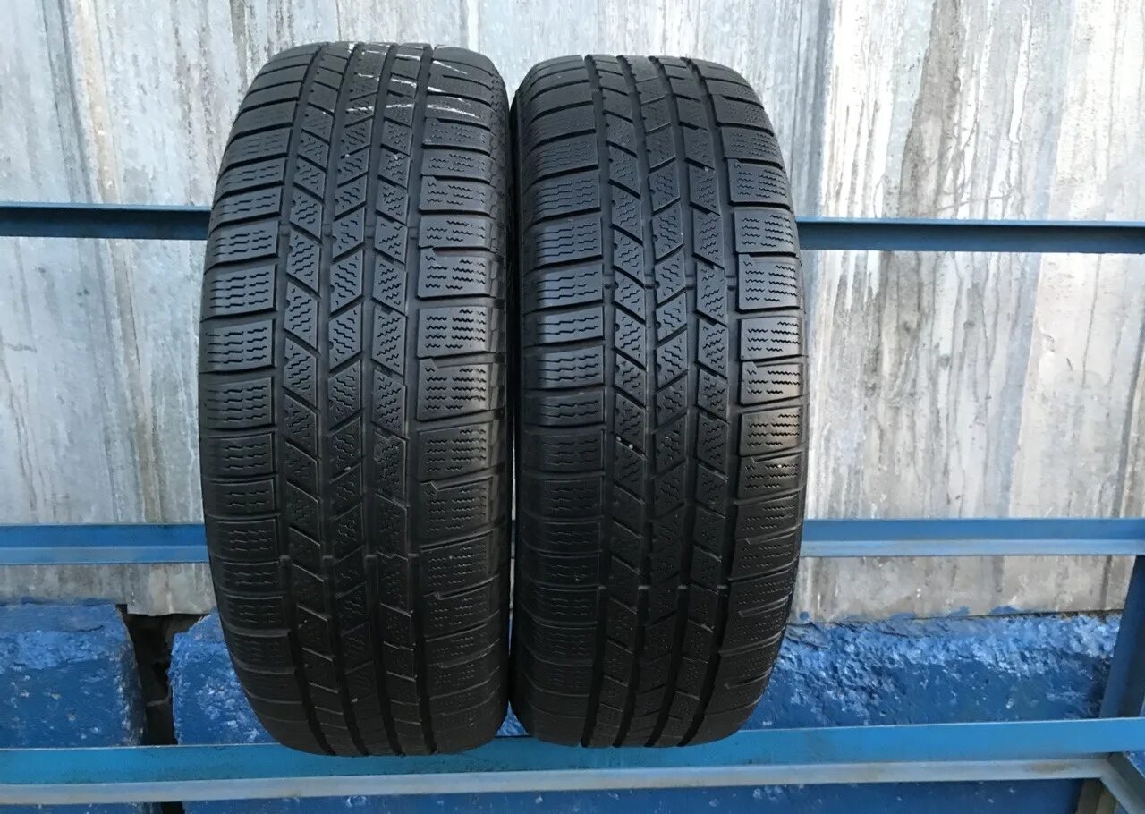 235 60 R17 Continental. 235 60 17 Continental CROSSCONTACT Winter. Continental Winter 235/60 r18h. 235/60 R17 зима нешипованные.