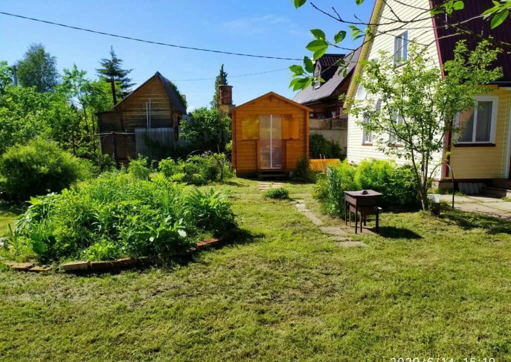 Снт журавушка, раменский городской округ, московская область. Снт журавушка. Снт журавушка. Снт журавушка. Снт журавушка.