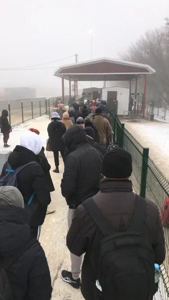 Граница нехотеевка гоптовка. Нехотеевка новости сегодня. Нехотеевка пункт пропуска. Кпп нехотеевка белгородская. Пограничный пункт нехотеевка гоптовка.