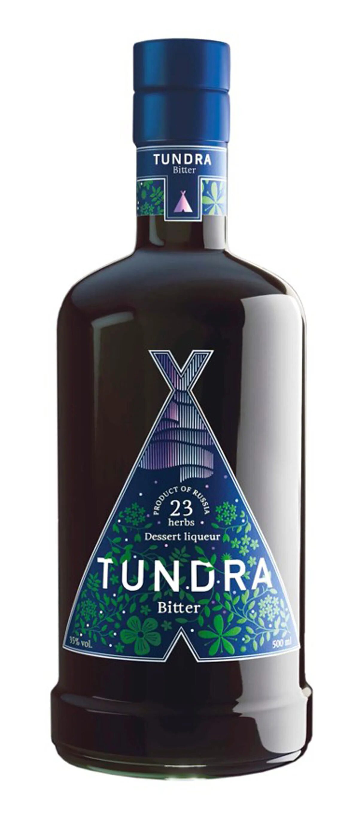 5. Ликер тундра битер оранж 0 5. Хаски ликер nordic bitter. +тундра биттер 0,1л. 5.