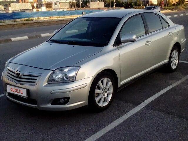 тойота авенсис т250 2008г. авенсис 1 тойота 2008 года. тойота авенсис 2008. авенсис 1 тойота 2008 года. тойота авенсис седан 2008.