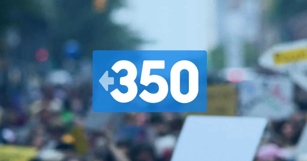 Орг. 350 подписчиков. 350 рублей. 360 number. 350 рублей.