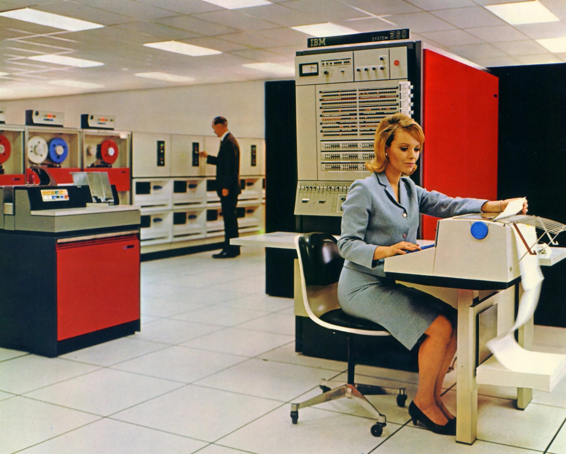 Пользователи эвм. Ibm s/360. ibm system/360. эвм ibm 360. ibm 360 (system 360).