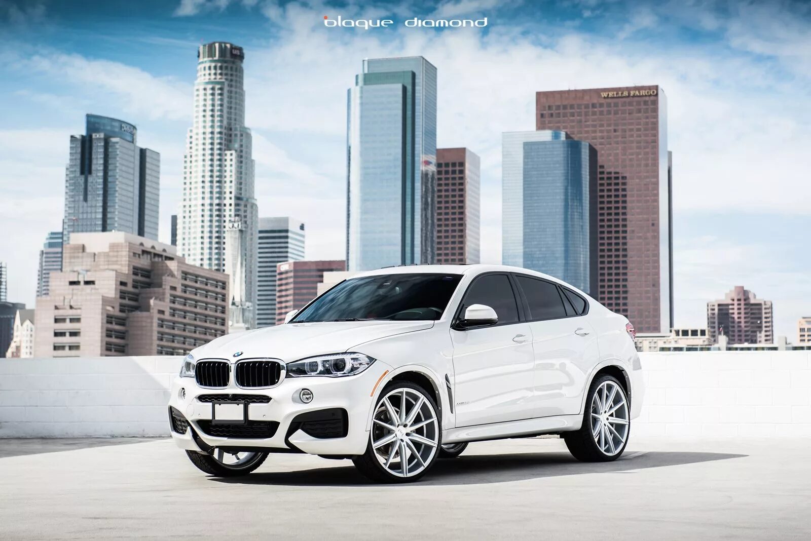 6 икс 16. BMW x6 White. БМВ x6 белая. BMW x6 f16 White. BMW x6 f16 белый.