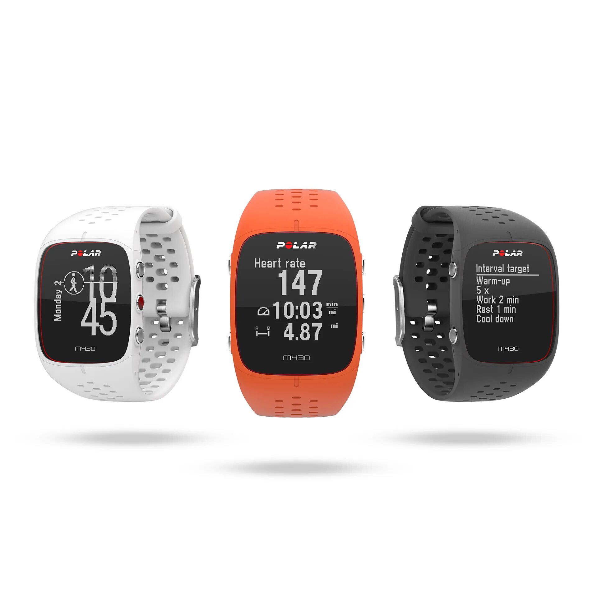 Пульсометры для бега с gps. Пульсометр polar m430. часы polar m430. часы полар 430. полар 430 часы для бега.