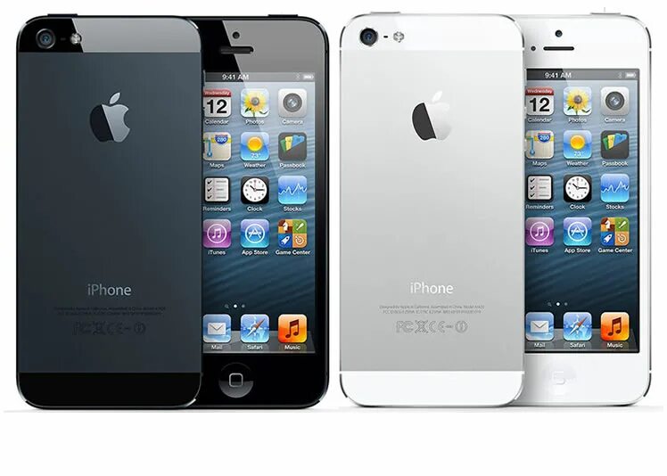 3 5с 3 4. Apple iphone 5s. Iphone 5. Телефон айфон 5. Пятый айфон.