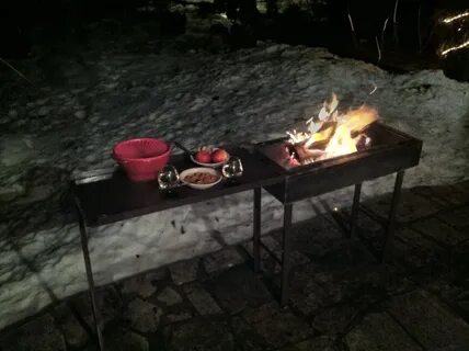 Мангал ханкишиев