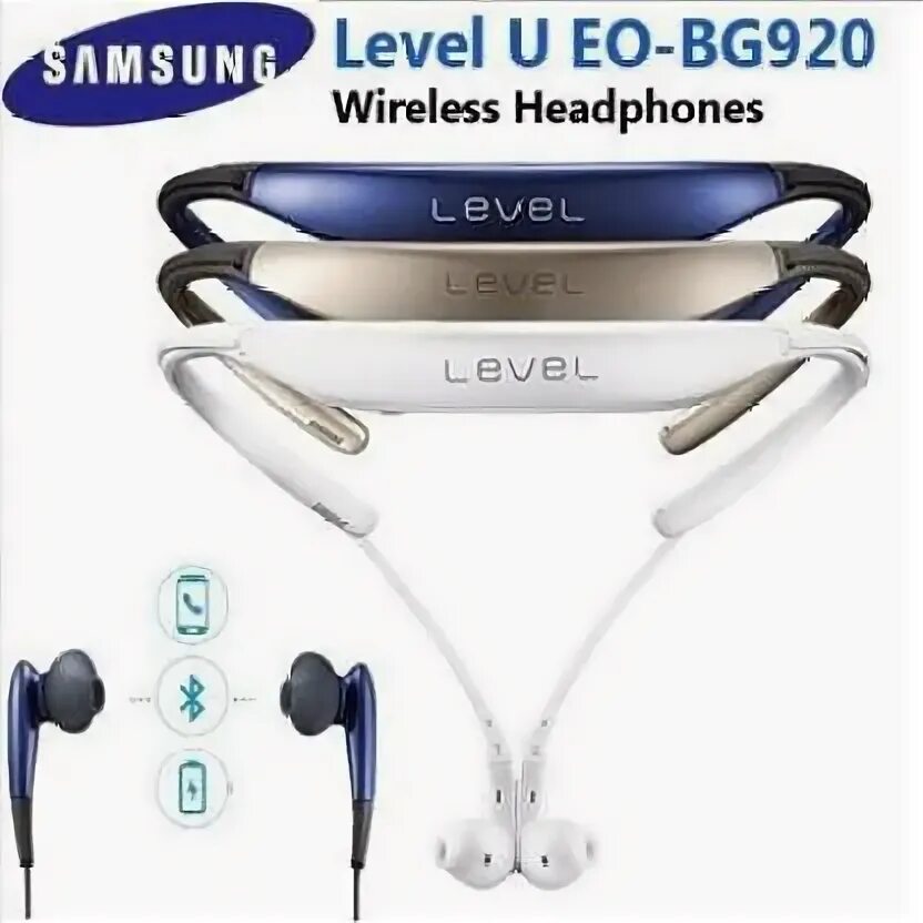 Наушники Samsung Level EO bg920. Чехол наушники Samsung Level u2. Наушники Samsung для блютуз 2014. Наушники самсунг ehs64 беспроводные Bluetooth.