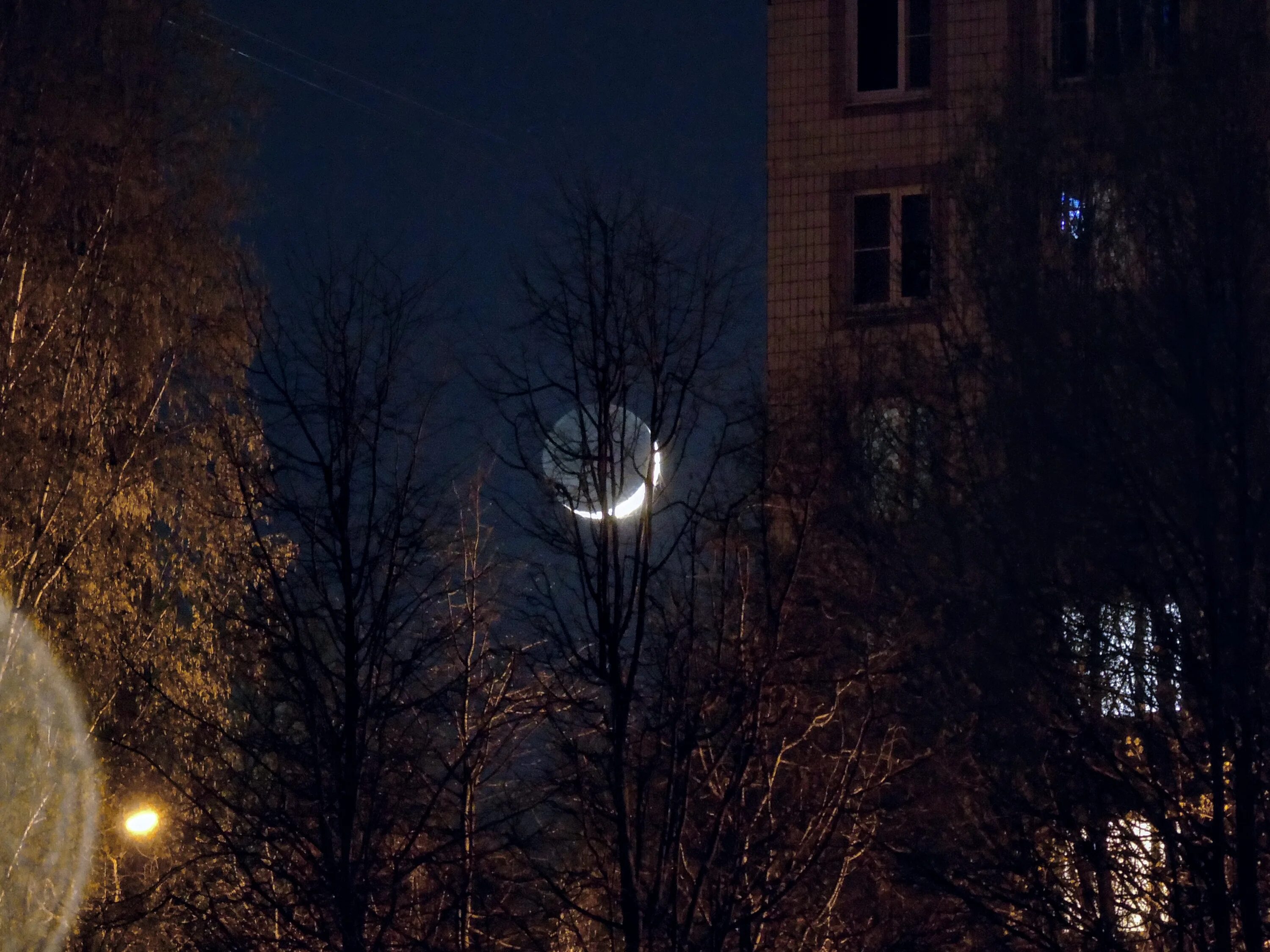 Луна сегодня 2023 год. Луна вечером. Фото Луны. Луна месяц.