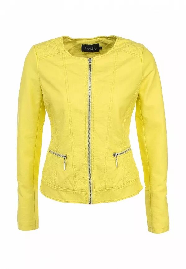 кожаная куртка лимонного цвета. куртка косуха женская 1998. жёлтая кожаная куртка женская. кожаная куртка лимонный. желтая кожаная куртка.