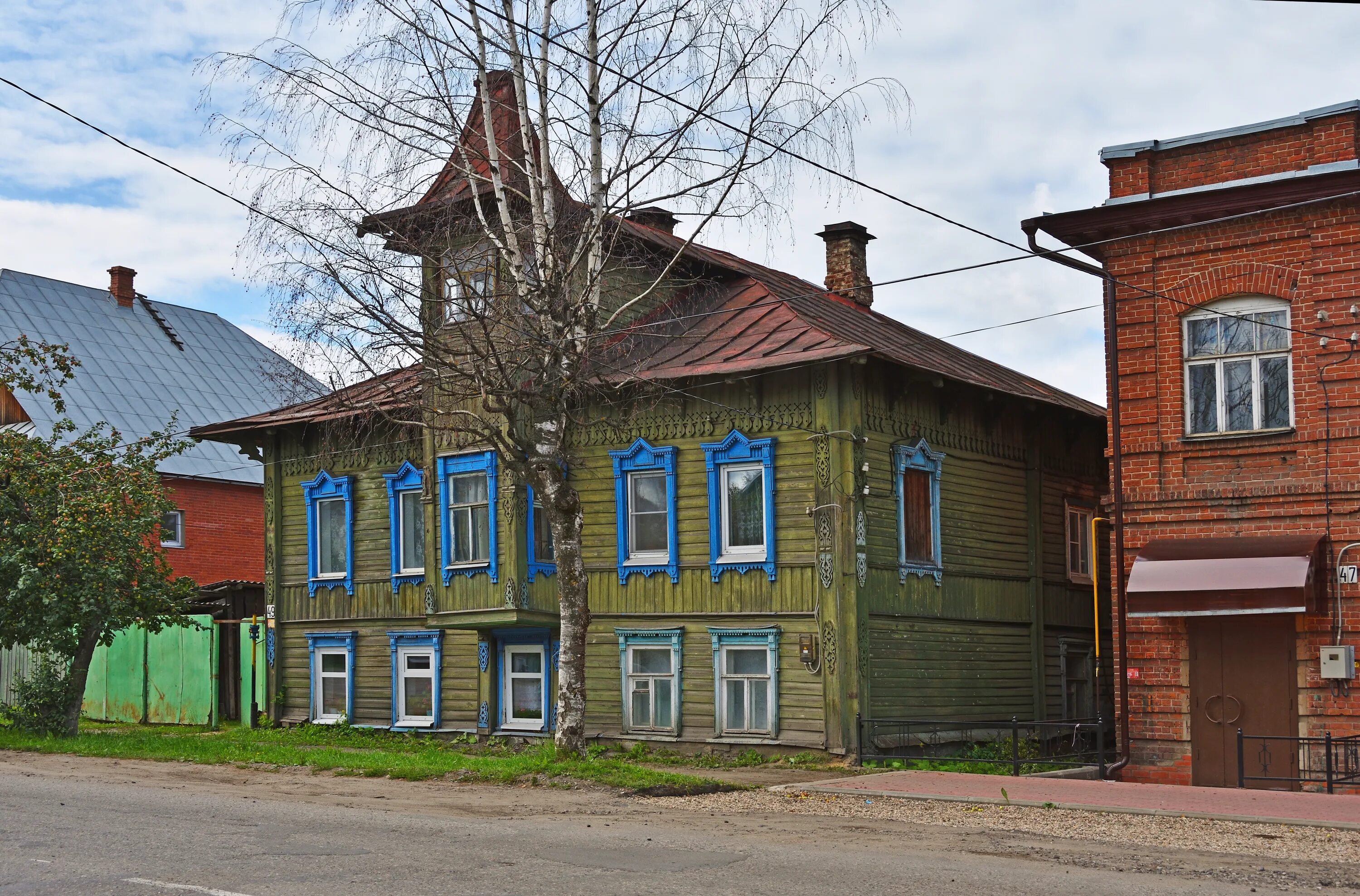Галич дом. Галич дом богомолова. дом богомолова ярославль. туровсковские дома галичский. дом богомолова внутри галич.