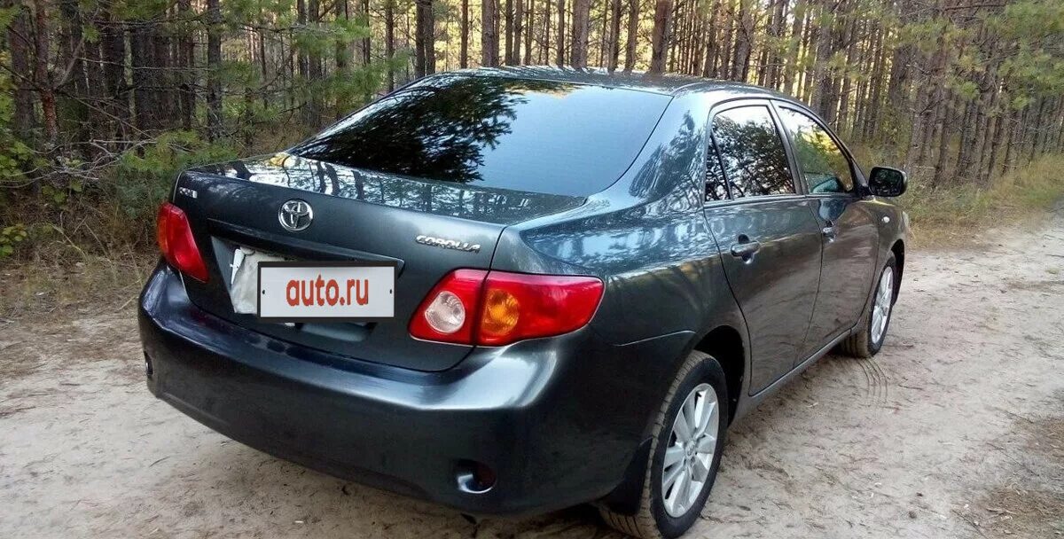 тойота королла 2008 года отзывы. тойота королла седан 2008. Toyota corolla 2008. Toyota corolla 2008 года. тойота королла 2008 года отзывы.
