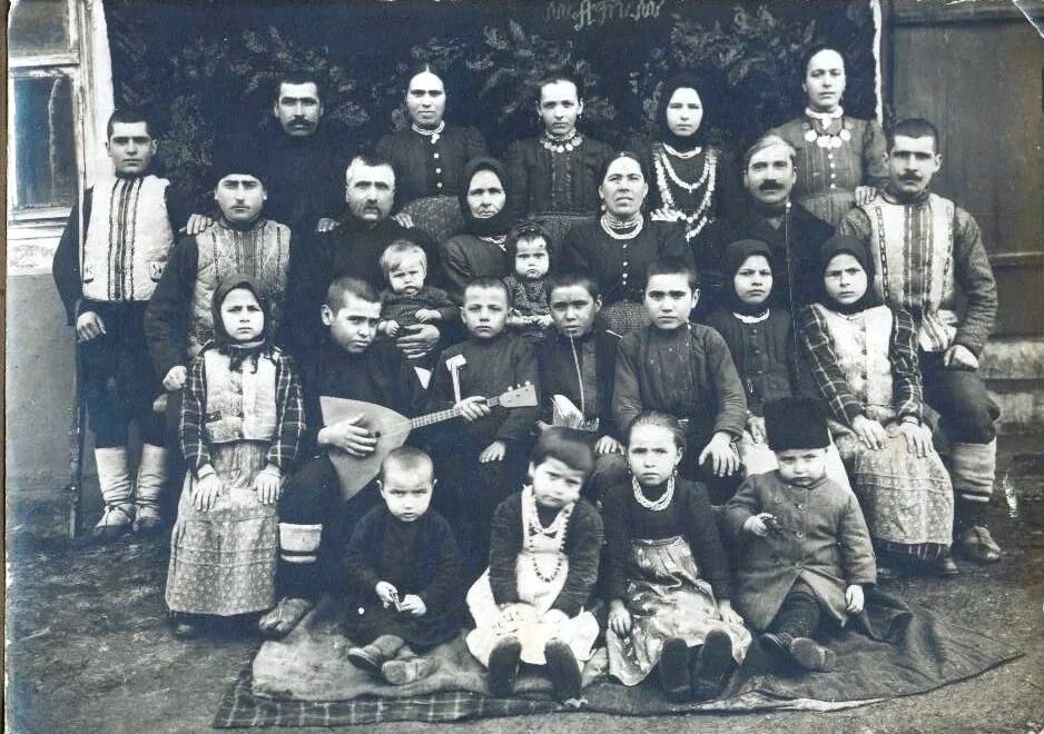 Род рабочих. Исторические рода\. род это в истории. родионовы родословная. семья гребневых.