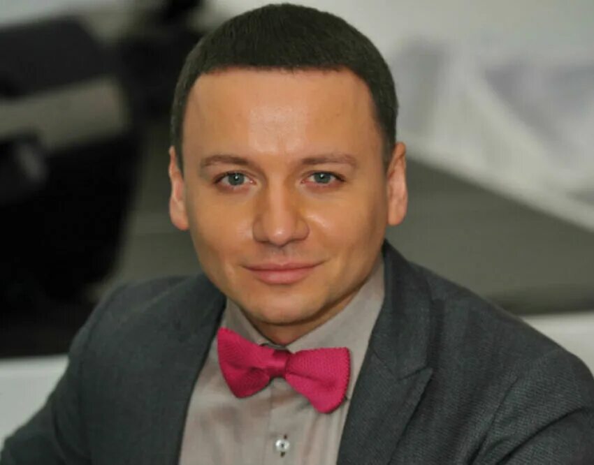 Программа олешко. Программа олешко