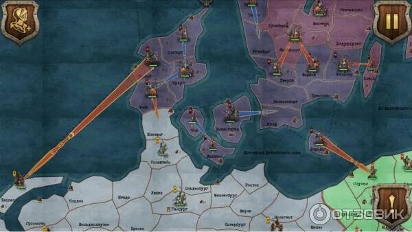 Стратегия и тактика средневековье. Стратегия и тактика средневековье. Тактика и стратегия средневековья. Игра первопроходцы. Strategy and tactics medieval.