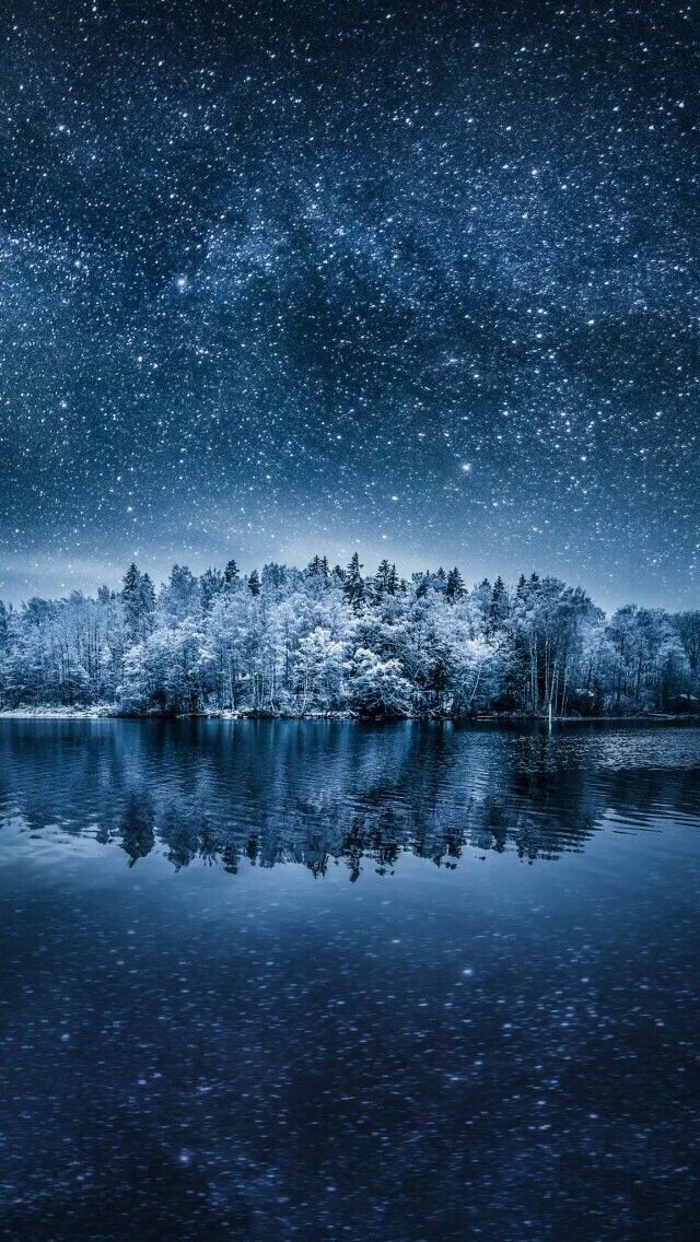 Зимняя книга на английском. Winter is wonderful. Winter is wonderful. Winter is wonderful. Winter is wonderful.