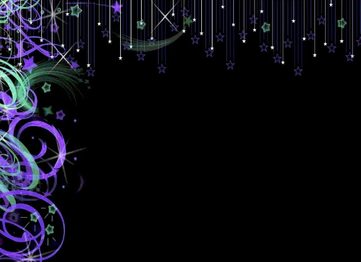 Анимированная рамка. Бесплатные шаблоны анимации. Стильные рамки для фотошопа. Анимационные рамки. Анимационный фон для презентации.