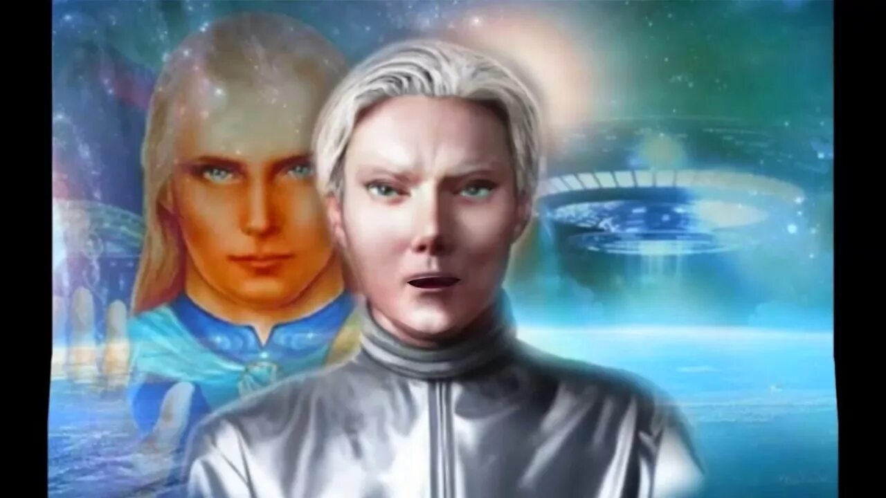Инопланетяне арктурианцы плеядеанцы. Аштар шеран и плеяды. Команда аштар. Аштар шеран 2021. Аштар шеран корабль.