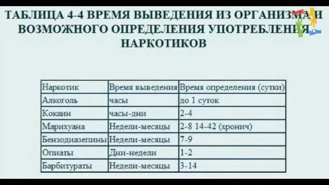 Сколько держится никотин в моче от вейпа
