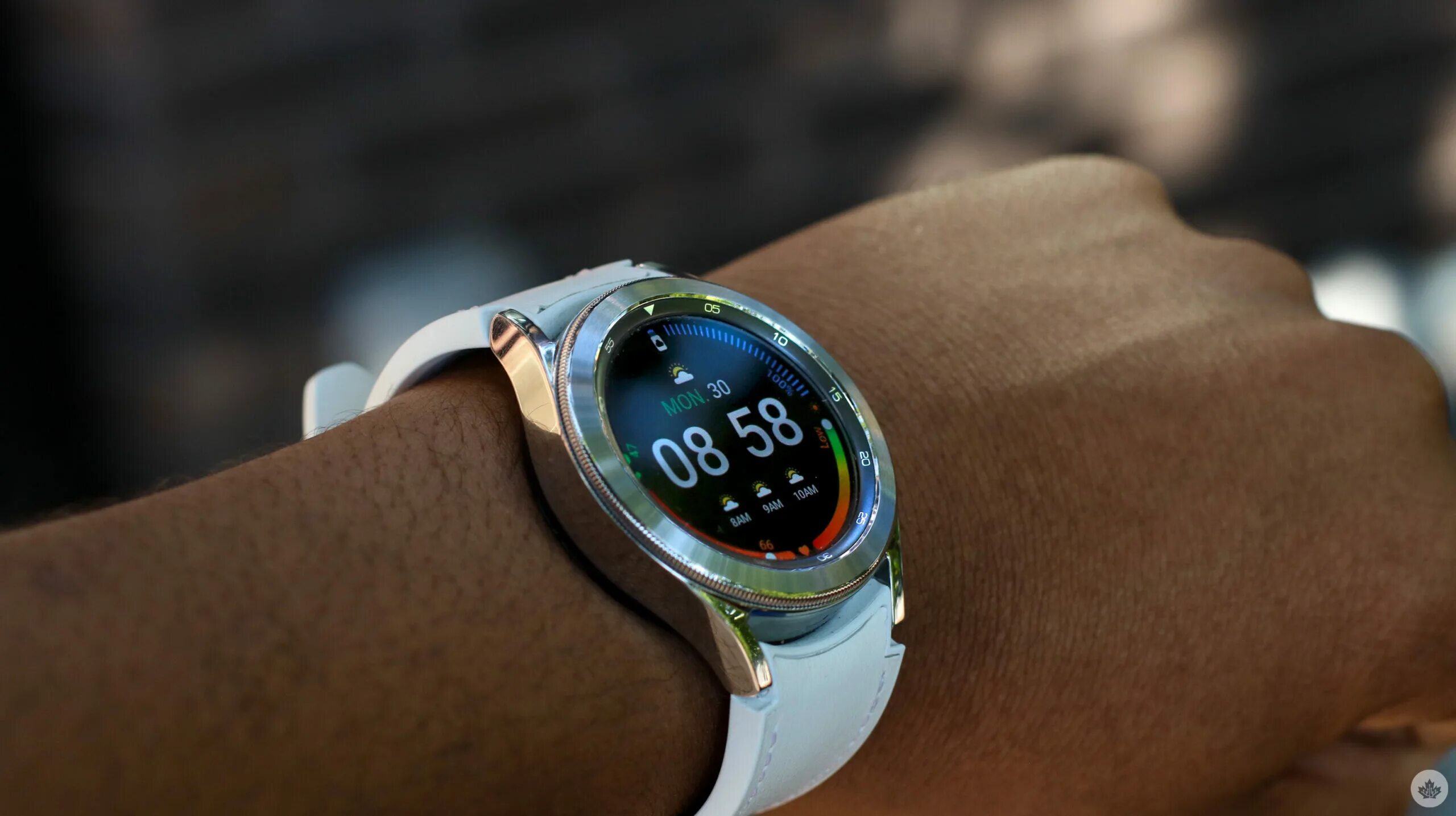 Samsung galaxy watch 4. Galaxy watch 4 Classic 42 мм. Часы Samsung Galaxy watch 4. Samsung Galaxy watch 5.