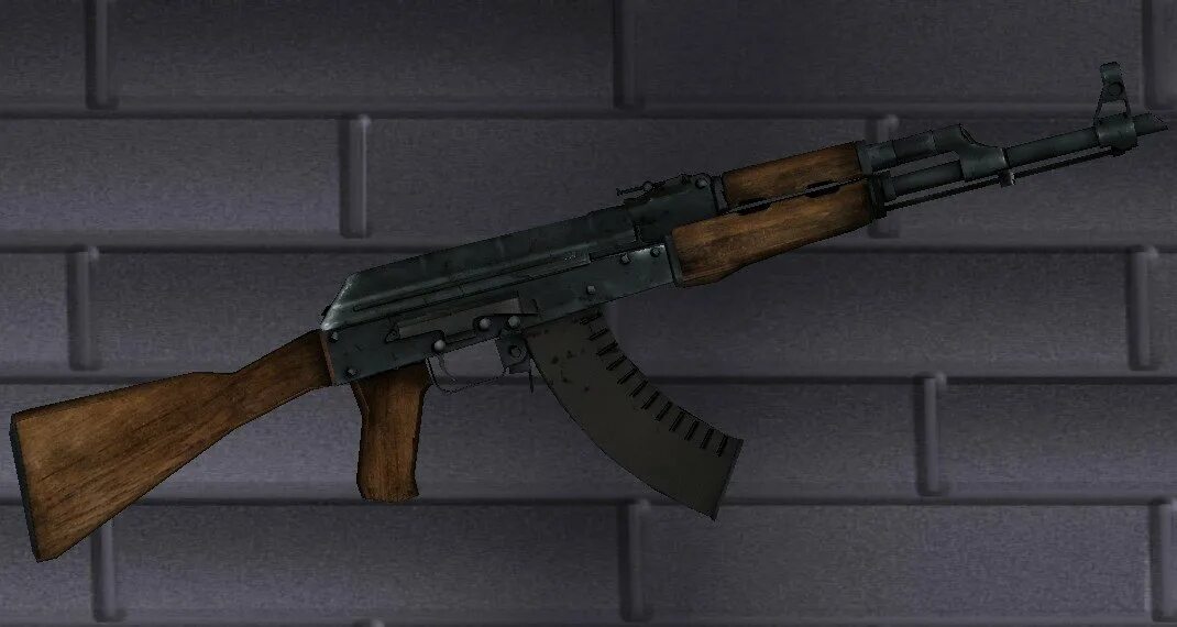 Скин ak47 феникс. Ак 47 кс 2. Скины на ак 47 в кс. Изумрудные завитки ак 47. Калаш картель кс го.