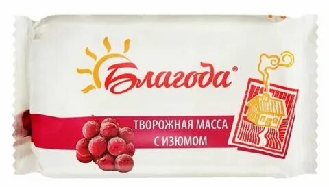Сайт благода