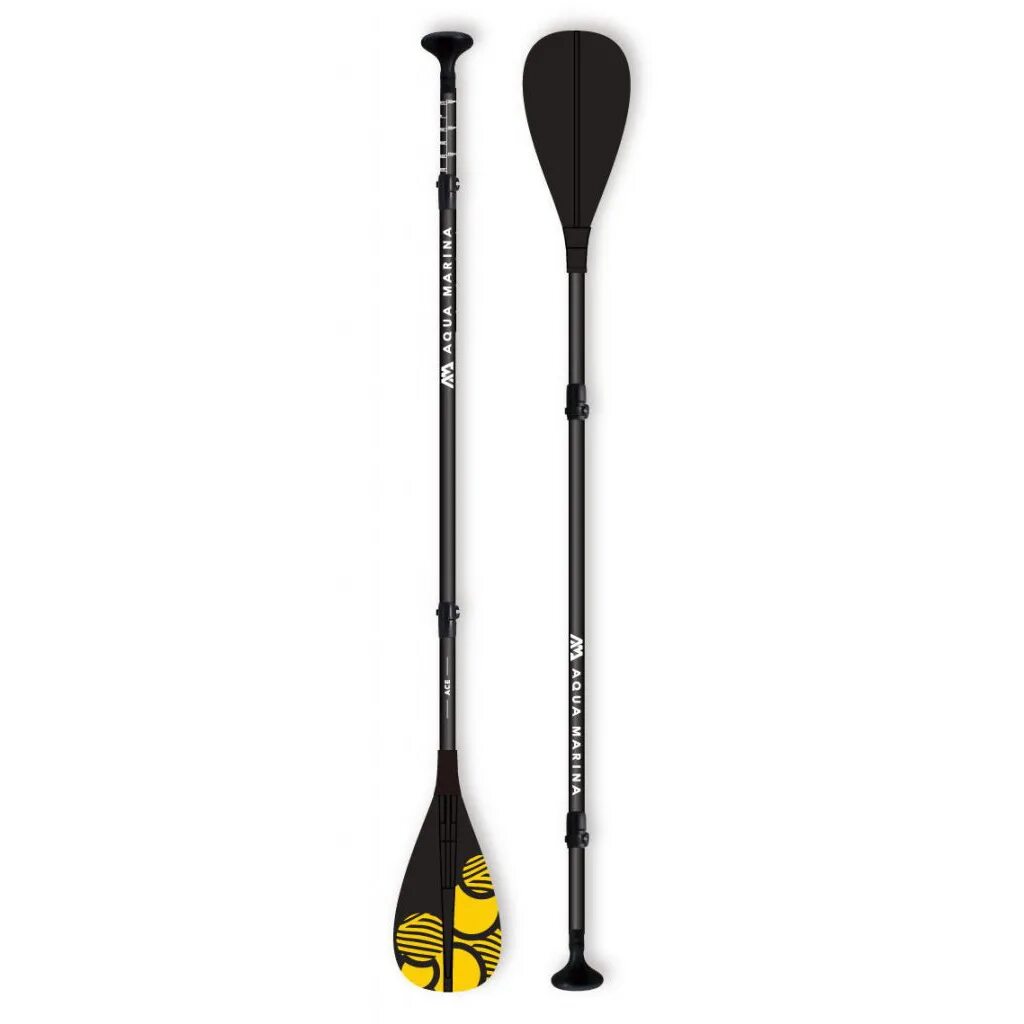 Весло карбон. Весло для sup-доски aqua marina carbon pro обзор. Весло для sup aqua marina carbon pro. Весло для sup board двустороннее. Весло для sup.