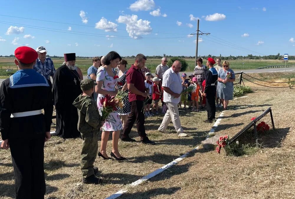 Погода село котовское. Раздольненский район село Камышное. Село Камышное Крым. Село Котовское. Камышное (Крым).