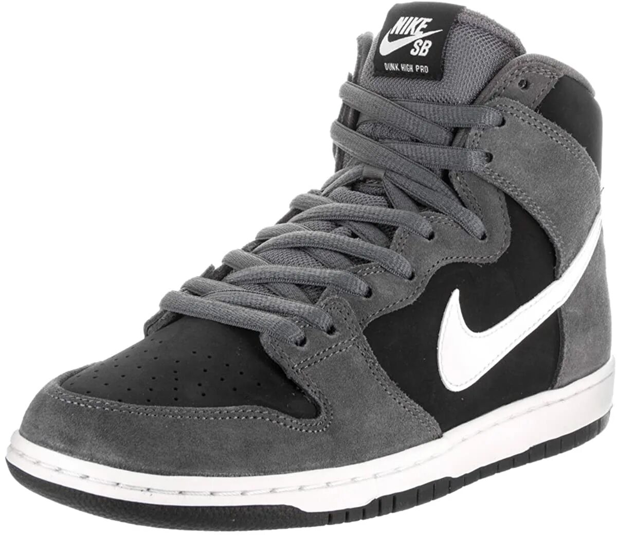 High pro отзывы. Nike SB Dunk High Pro Grey. Nike SB Dunk High Grey. Nike SB Dunk High Pro Dark Grey. Nike Dunk High Pro Dark Grey.