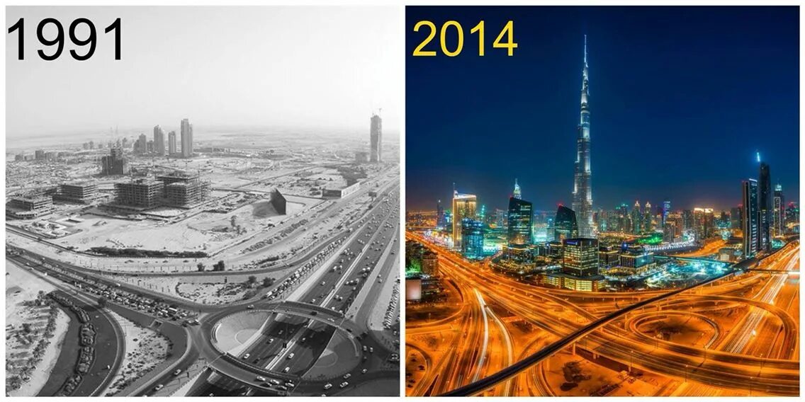 Дубай часовая разница. Дубай в 1995 году. Дубаи 1990 и сейчас. Дубай в 1990 году и сейчас. Дубай в 2000 и сейчас.