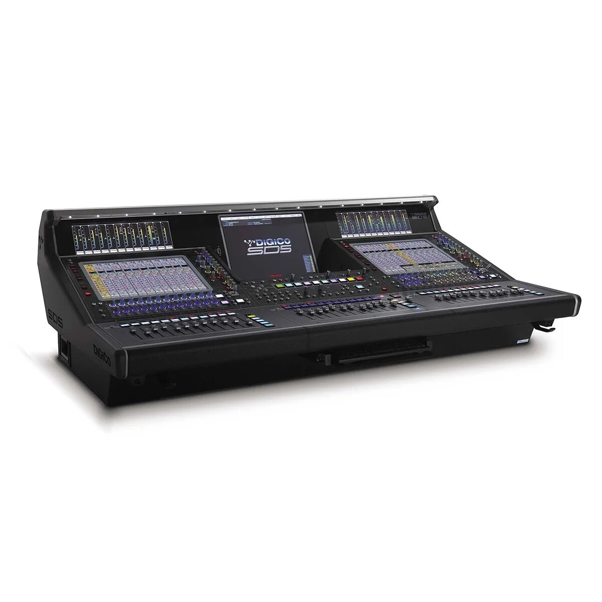 DIGICO sd5. Микшерный пульт DIGICO. Пульт DIGICO sd12. Цифровой микшерный пульт Yamaha DIGICO. Купить цифровой микшерный пульт