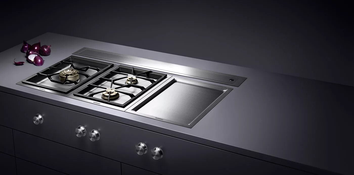 Комплект варочная панель и духовой шкаф электрические. Gaggenau al400121. Вытяжка Gaggenau vl414110. Встраиваемая техника Куперсберг для кухни. Варочная панель Gaggenau 16130.