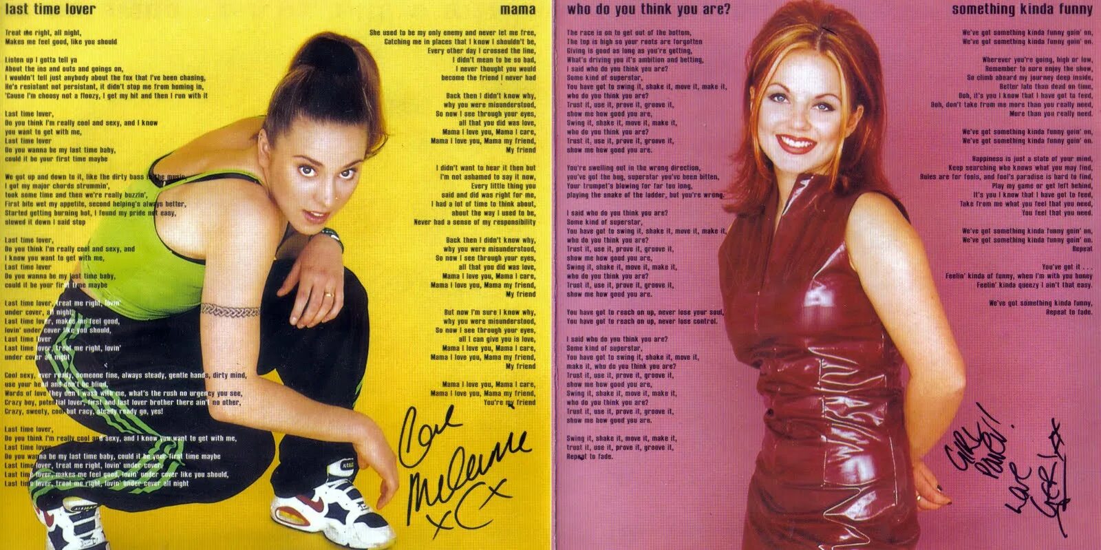 Think you are песня. Спайс герлз журнал cool. Журнал cool Spice girls. Spice girls – Spice (25th Anniversary). Spice girls дискография.
