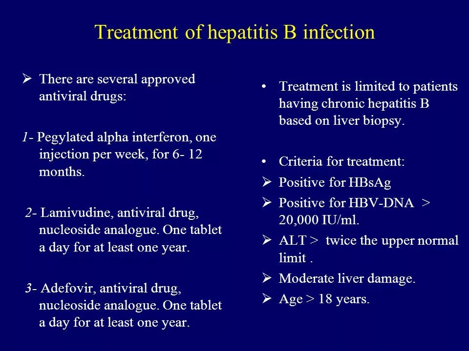 Гепатит б инфографика. Treatment questions. Treatment of hepatitis c. Hcv treatment. Hepatitis treatment.