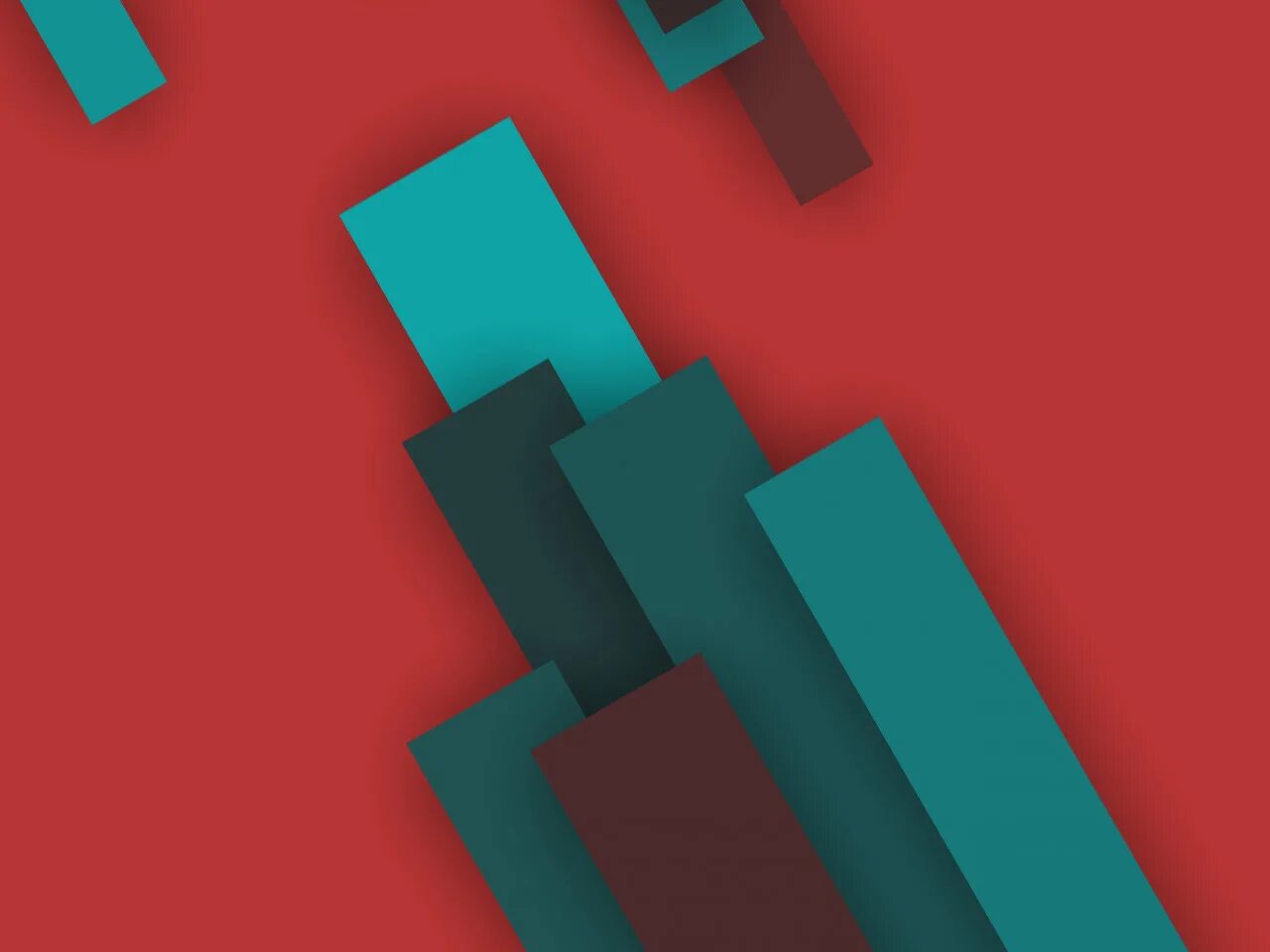 Material design. Обои материал. абстракция материал дизайн. обои material design. обои material design android.