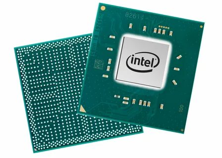 Celeron n4020 uhd graphics 600