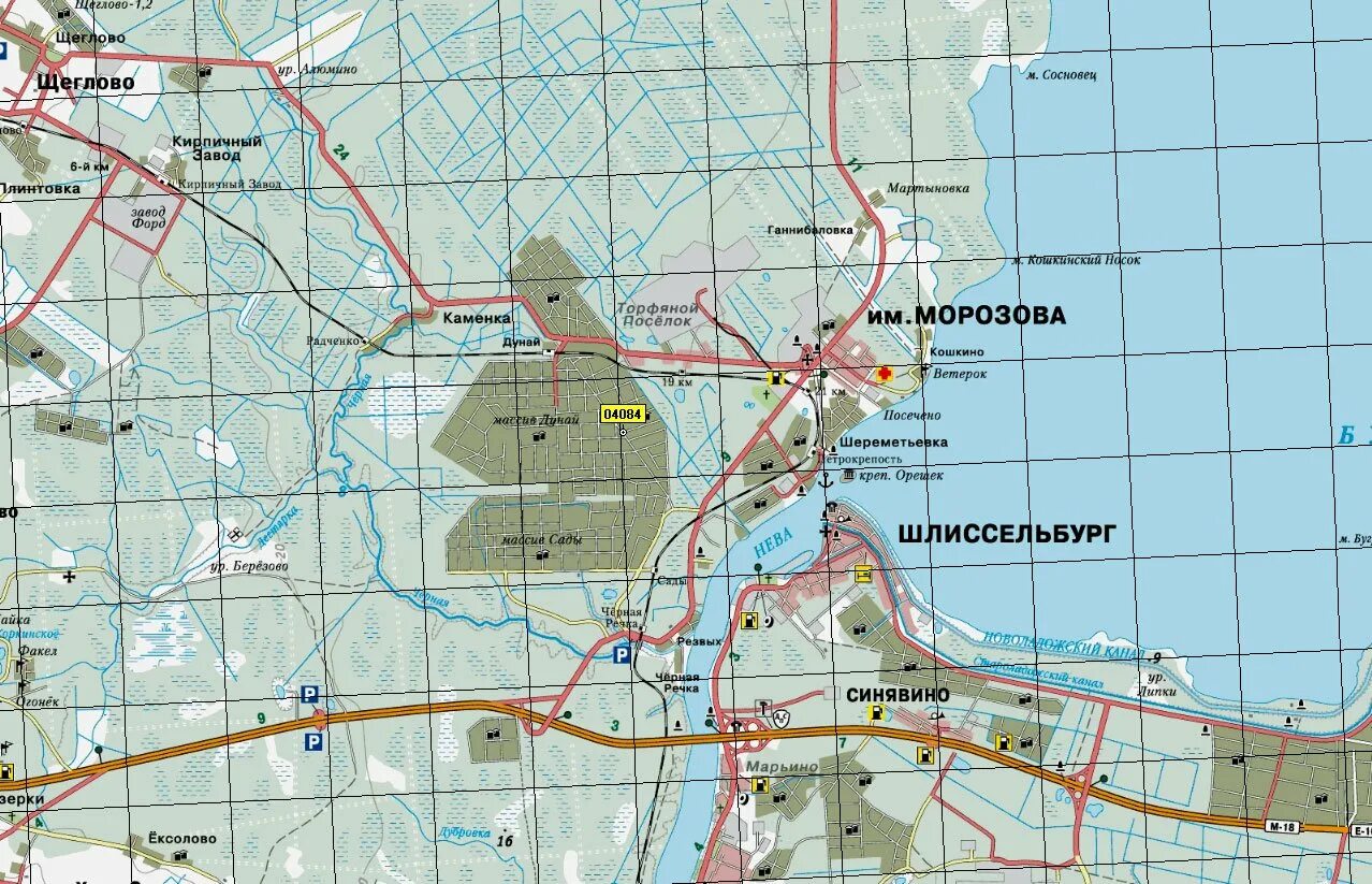 Поселок синявино. Дорога а 215 на карте. Синявино ленинградская. Поселок синявино. Погода в синявино ленинградской на 14 дней.