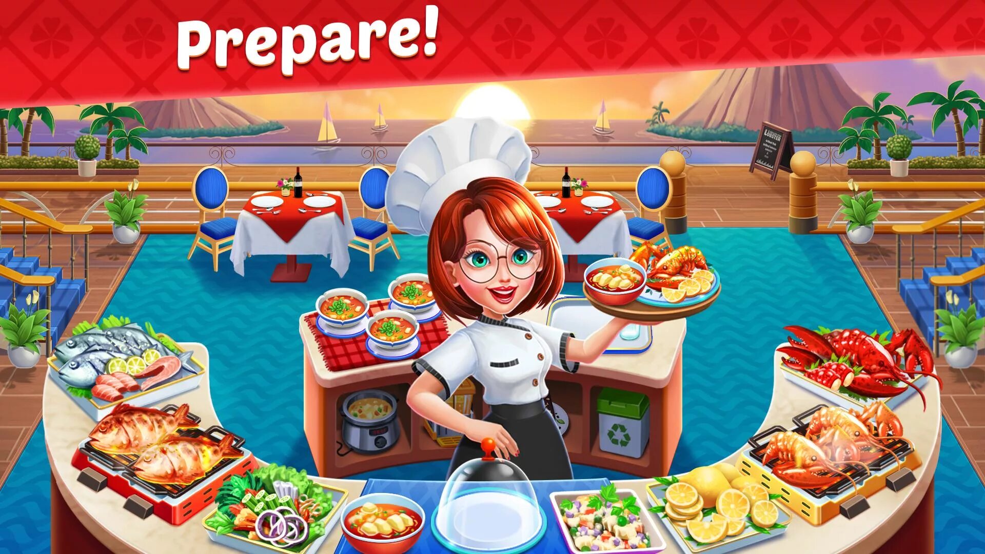 Кухонная лихорадка игра. Crazy Cooking игра. Кухня 3d игра. Моя кухня игра. Игры кухня ресторан