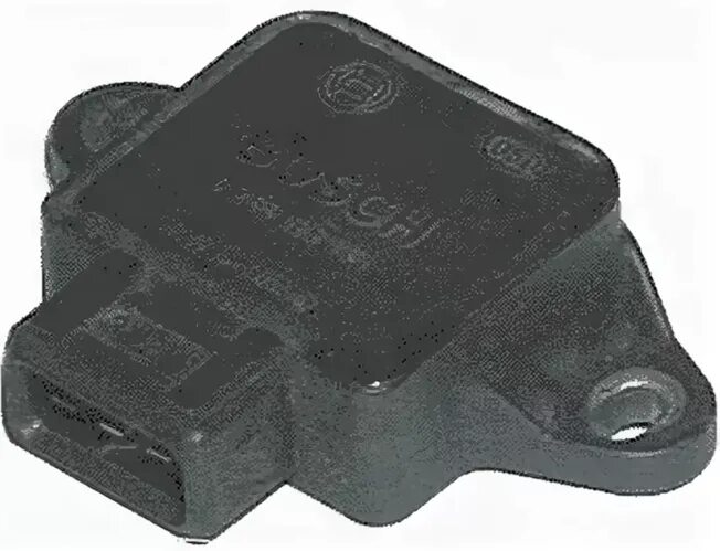 Датчик дроссельной заслонки уаз 421 инжектор. Датчик дроссельной заслонки 406 дв. Пекар 406-1130000. Датчик дроссельной заслонки газ. Дпдз газ 406.