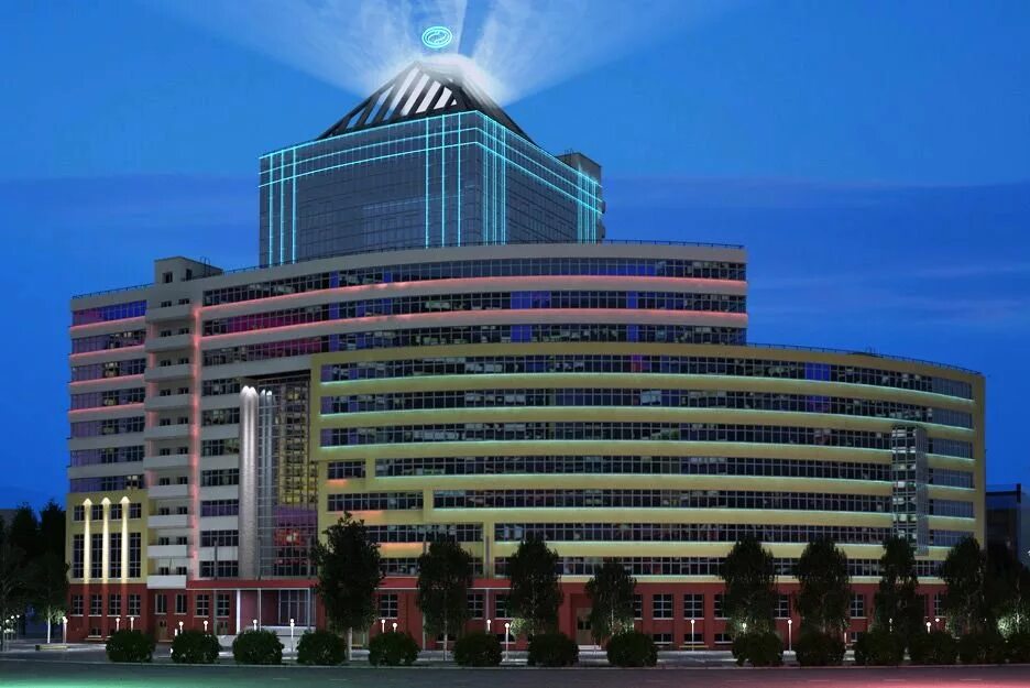 тюменский индустриальный университет. нефтегазовый университет тюмень на мельникайте. тюменский индустриальный 7 корпус. 7 корпус тиу тюмень. University тюменский индустриальный университет.