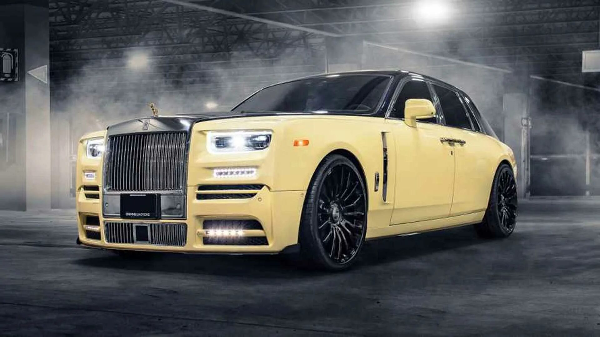 Песня ты дороже чем rolls royce. Роллс Ройс Mansory. Rolls Royce Phantom Mansory золотой. Rolls Royce Phantom Mansory. Rolls Royce Phantom 2022 Mansory.