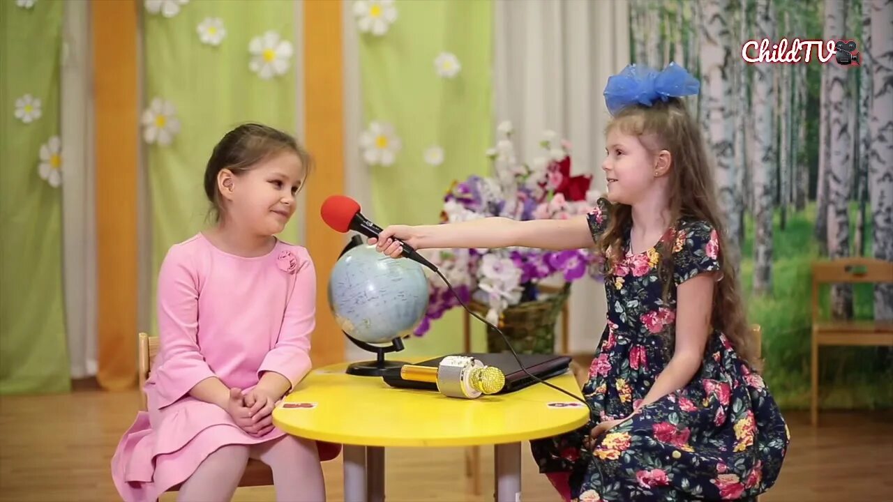 Видео интервью детей. Интервью в детском саду. детское интервью в детском саду. дети эфира. дети дают интервью в детском саду.