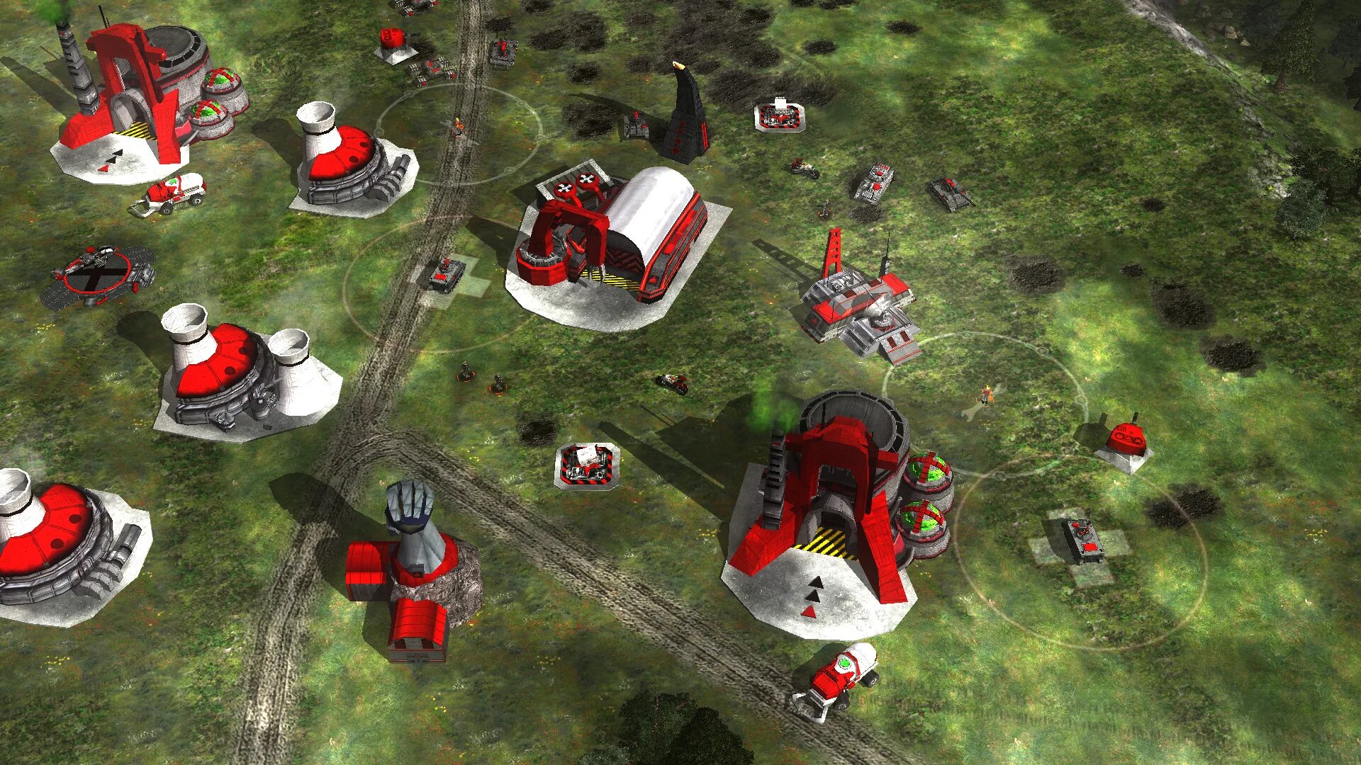 Conquer dawn. Command &amp; conquer: tiberian dawn. tiberian dawn redux. command and conquer tiberium dawn. command &amp; conquer 1 tiberian dawn.