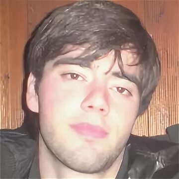 Алиев магомед муршидович. Алиев магомед омариевич. Омариевич травматолог. Алиев магомед омариевич. Алиев магомед омариевич.
